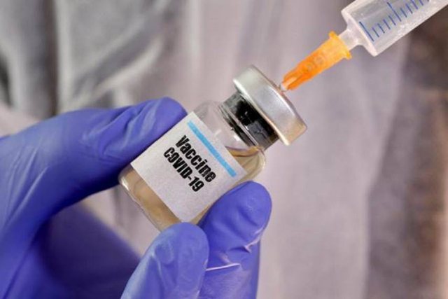 KONTRATË ME PFIZER DHE BIONTCH/ Zvicra miraton përdorimin e vaksinës kundër Covid-19