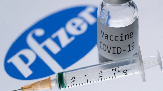 SITUATA E COVID-19/ Evropa pritet të miratojë sot vaksinën kundër virusit
