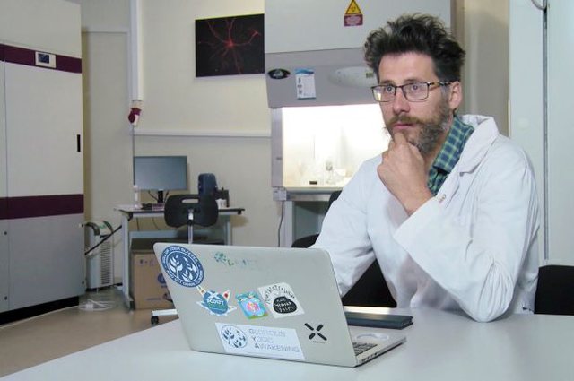 “RA NGA KATI I 14-TË”/ Ndërron jetë në mënyrë misterioze shkencëtari që punoi për vaksinën ruse