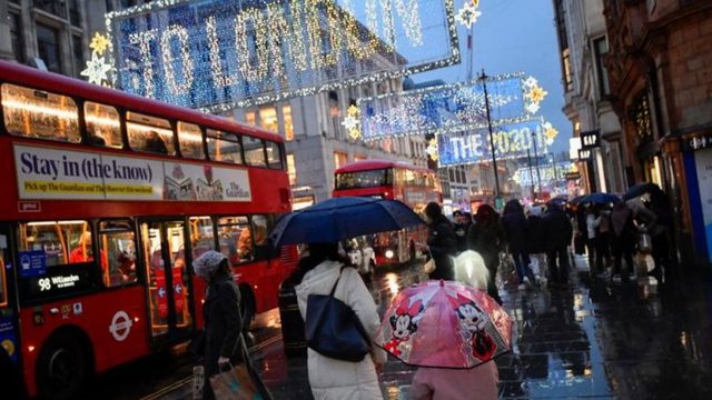 PRALAJMËRIM/ Shkencëtarët britanikë: Varianti i ri i COVID-19 mund të infektojë më shumë fëmijët