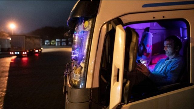LLOJI I RI I COVID-19/ Britania e Madhe dhe Franca bëjnë gati planin për rihapjen e kufirit