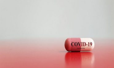 JO MË VAKSINË/ Zbulohet ilaçi i ri kundër Covid: E vret virusin brenda 24 orëve