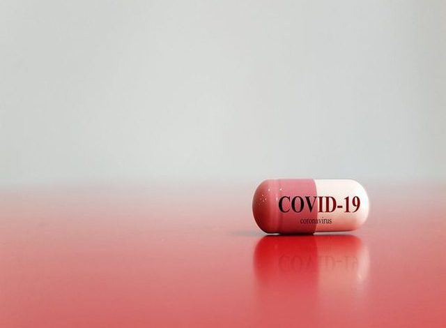 JO MË VAKSINË/ Zbulohet ilaçi i ri kundër Covid: E vret virusin brenda 24 orëve