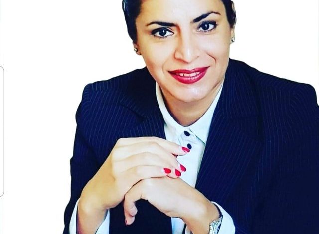 “MOS E GJYKONI VENDIN TONË”/ Shqiptarja, letër mediave italiane për çiftin shqiptar që u masakrua (FOTO)