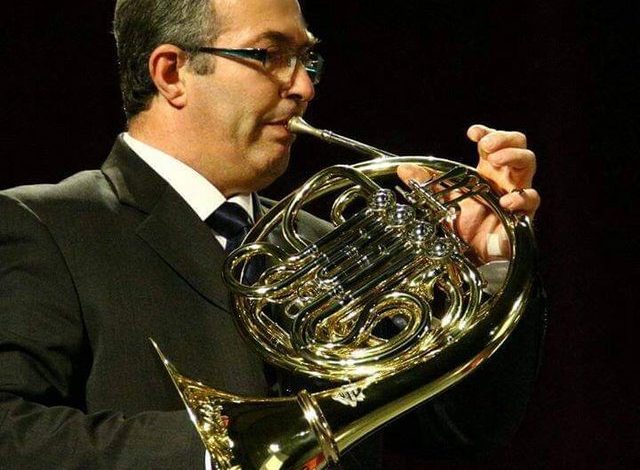 LAJM I TRISHTË/ Humb jetën nga COVID-19 muzikanti i Teatrit Kombëtar (EMRI)