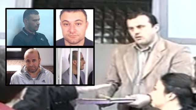 ZBARDHJA E VRASJES SË VAJDIN LAMES/ Kreu i SPAK: Vendimi gjykatës i dhënë mbi bazën e provave