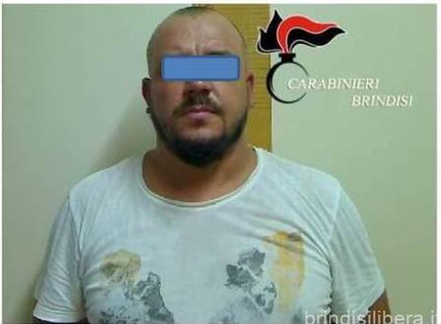 U DËNUA ME ARREST SHTËPIE/ Arsyeja pse shqiptari rikthehet sërish në burg do ju habisë (EMRI)