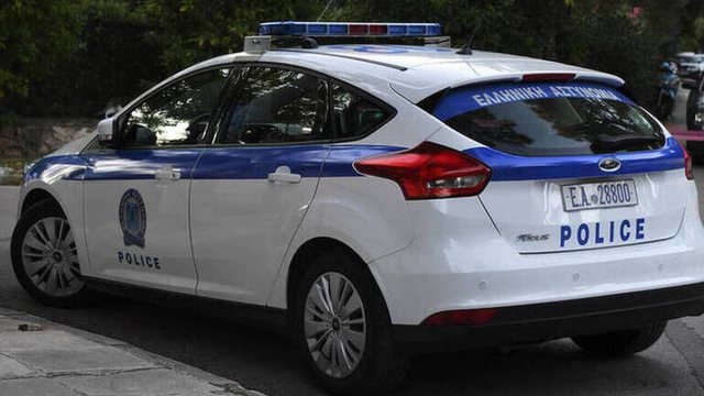 NGJARJE SHOKUESE/ Humb jetën i riu shqiptar, goditet 7 herë me thikë nga i ati dhe vëllai