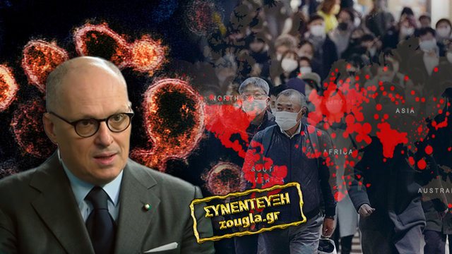 COVID-19/ Habit zyrtari i OBSH: Pas përfundimit të pandemisë, njerëzimi do jetë sikur…