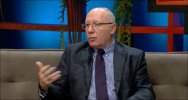 “KEMI PASUR PËRHAPJE TË VAZHDUESHME TË INFEKSIONIT”/ Mjeku Sulçebe: Ja kur mund ta arrijë Tirana imunitetin e tufës