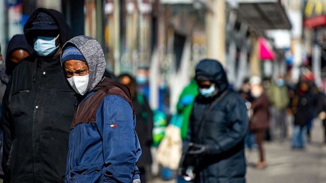 SITUATA E RËNDUAR E COVID-19/ Shkon mbi 80 milionë numri i të infektuarve në të gjithë botën