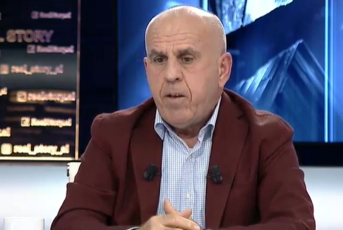 “NUK PRES MREKULLI NGA VAKSINA”/ Pëllumb Pipero: Ja çfarë na duhet