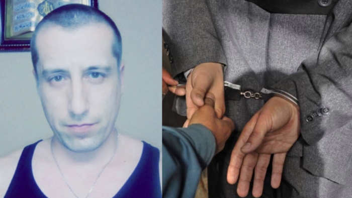 NJIHET SI “MANIAKU I VOLLËS”/ Arrestohet 38-vjeçari nga policia ruse, akuzohet për vrasjen e 26 grave të moshuara