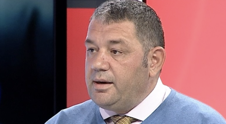 A MUND TË INFEKTOHEMI NJËKOHËSISHT ME COVID DHE GRIP? Sqaron epidemiologu Ulqinaku: Nuk ka patur…