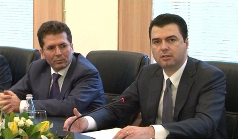 PRESION BASHËS/ Fatmir Mediu: PD e ka të nevojshme koalicionin, ne mund të dalim edhe VETË në zgjedhje