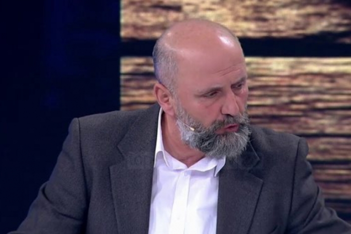 TJETËR PARASHIKIM I ÇUDITSHËM/ Alfred Cako: Në mars do shfaqet një virus i ri i rrezikshëm që shkakton çarje të…