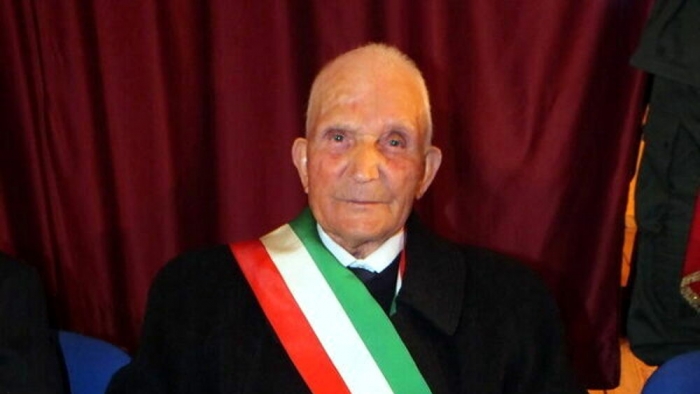 PËRBALLOI 2 LUFTRA DHE TRE PANDEMI/ Ndahet nga jeta burri më i vjetër në Itali, sapo kishte mbushur 111 vjeç
