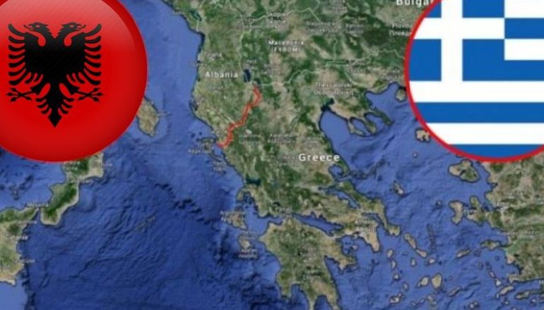 GJITHÇKA RRETH “DETIT”/ Si lindi debati, e vërteta e zgjerimit me 12 milje dhe pse nuk gjen zbatim me Shqipërinë, pse u ndërprenë negociatat