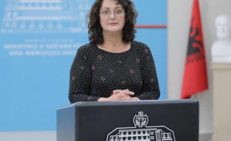 NË PRITJE TË VAKSINËS/ Fico tregon DETAJE: Kemi gati…