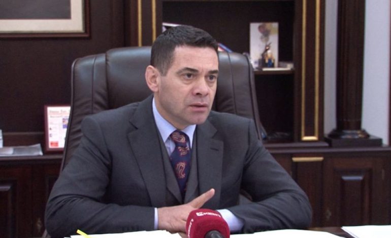 JEP LAJMIN E MIRË/ Ahmetaj: 1 mijë e 156 familje ende në çadra prej tërmetit, në fund të majit 2021 s’do ketë asnjë