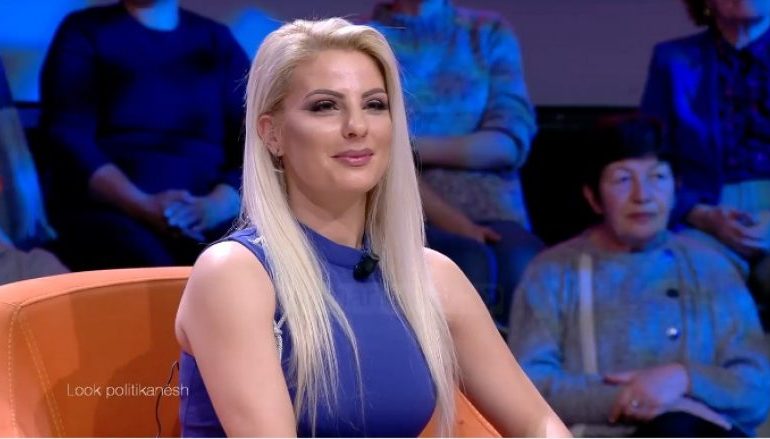HABIT deputetja e Kosovës, Dude Balje: Lulëzim Bashën do e hidhja nga avioni…