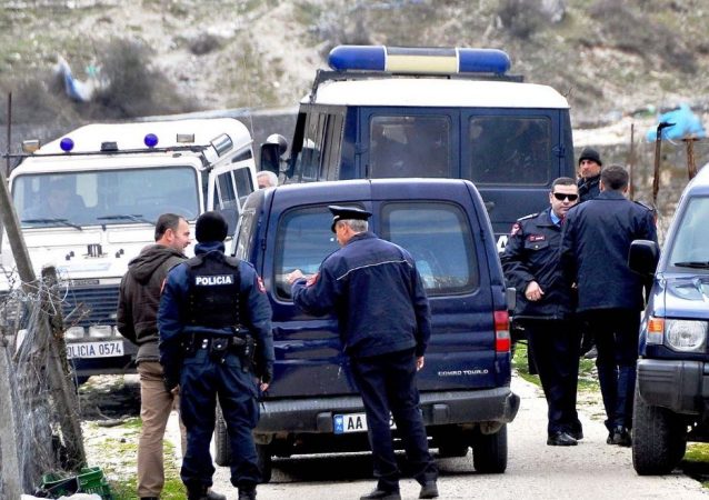 NGJARJA E RËNDË NË DIBËR/ Arrestohet 18-vjeçari që vrau me armë gjahu shokun nga pakujdesia