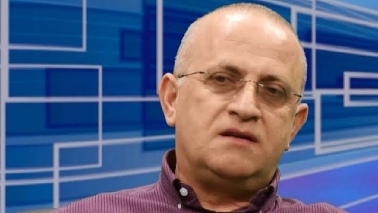 I INFEKTUAR NGA COVID-19/ Mjeku i njohur shqiptar në gjendje të rëndë. Apeli për ndihmë