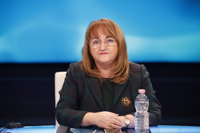 DO KETË MBYLLJE PËR FESTAT? Mira Rakacolli jep PËRGJIGJEN