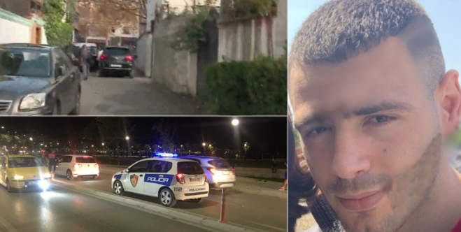 VRASJA E KLODIAN RASHËS/ Prokuroria paralajmëron ndryshimin e akuzës së efektivit të FSHN-së