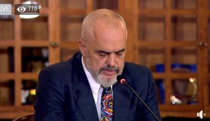 “PËRGATITËM STRUKTURAT SPITALORE…”/ Rama: Komiteti teknik i ekspertëve garanci për luftën ndaj COVID, jo politikanët