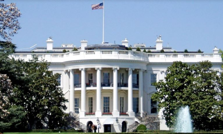 SHBA/ Trump merr vendim që ndërtesat e reja qeveritare të jenë “të bukura”