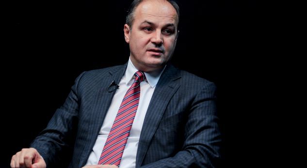 VIZITON SOT SHQIPËRINË/ Kandidati për kryeministër i Kosovës takim me krerët e shtetit, ja për çfarë do diskutohet