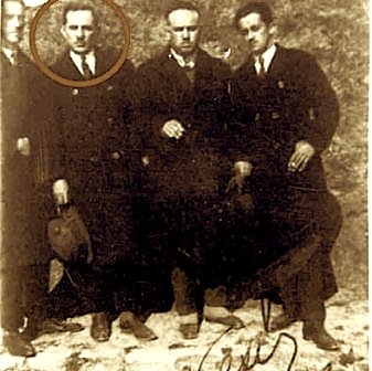 DOSSIER/ Ngjarja e panjohur në Selanik më 1933: Atentatori qëlloi mbi Hasan Prishtinë, pasi s’i dha 6 mijë dhrami…