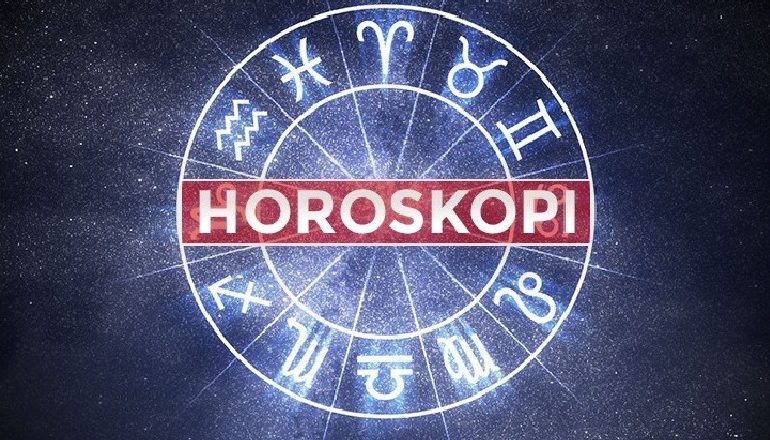 HOROSKOPI 9 DHJETOR/ Lini më shumë hapësirë për veten, çfarë thonë yjet për ju sot