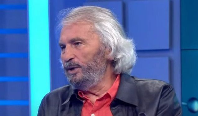 HABIT Hetem Ramadani: Kam gjetur kurën kundër COVID-19