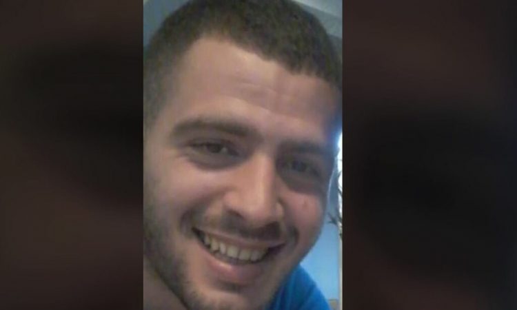 VRAU KLODIAN RASHËN/ Gjykata jep arrest me burg për efektivin e Policisë