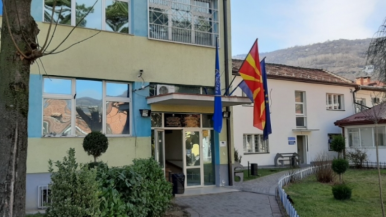 BLLOKOI INTEGRIMIN/ Zv.kryeministri maqedonas: Vazhdojmë të kërkojmë zgjidhje me Bullgarinë, nuk dorëzohemi