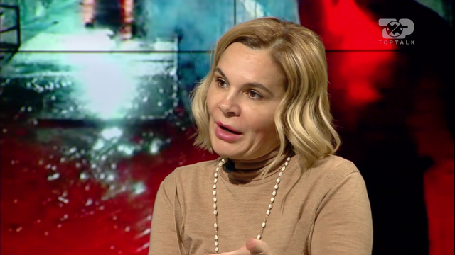 NUK PËRMBAHET/ Kryemadhi: Më 25 prill votojmë me mendjen tek lekët, jo për batutat e të gjatit