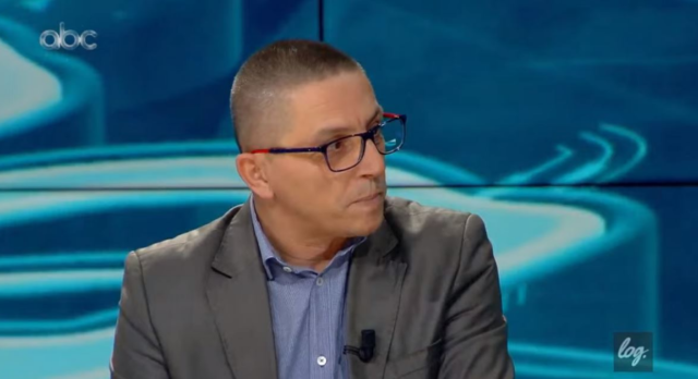 DEBATI PËR 12 MILJET E GREQISË/ Muçollari: Nuk cënohemi! Si na la qeveria në 2008 pa vijë deti