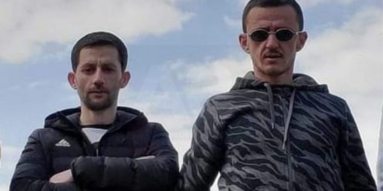 E RËNDË/ Kush janë dy vëllezërit e ekzekutuar në Maliq, të dënuar më parë për… (DETAJET)