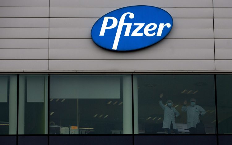 ANALIZA/ Pse Britania e Madhe ishte e para që autorizoi vaksinën COVID?