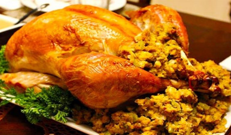 KENI ZGJEDHUR GJELIN E DUHUR? NUK DINI SI TA BËNI? Shefat shqiptarë të kuzhinës zbulojnë sekretet dhe disa receta