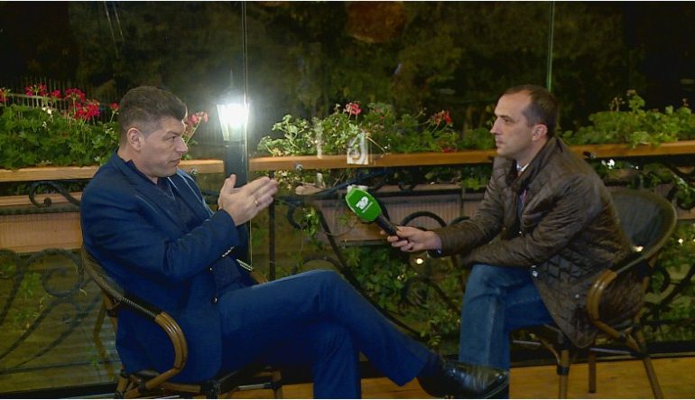 SI HETOI UNMIK “SHTËPINË E VERDHËS”/ Prokurori shqiptar që shoqëroi ekspertin Bayrabar rrëfen DETAJET