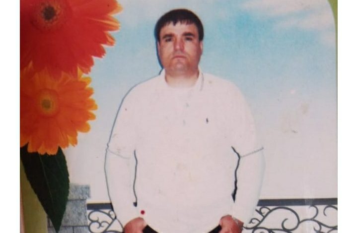 ABUZOI SEKSUALISHT ME TË MITURËN/ Ky është monstra nga Kuçova që përdhunoi për dy vite rresht 10-vjeçaren (EMRI+FOTO)