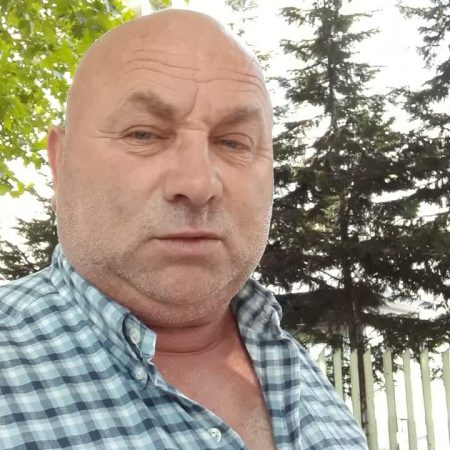 EKZEKUTIMI NË RRËSHEN/ Dalin DETAJET: Anton Keli u qëllua sapo zbriti nga makina, eci 40 metra në këmbë për të…