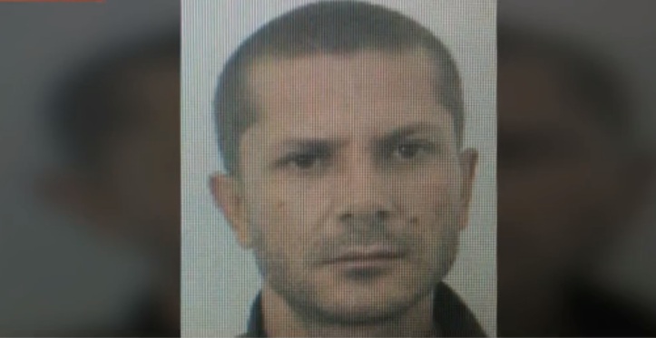 U LIRUA NË 2019/ Shoqërohet në polici Viktor Ymeri “Tomorri i Xhihanes”, daja i “Il Padrinos” Harizaj