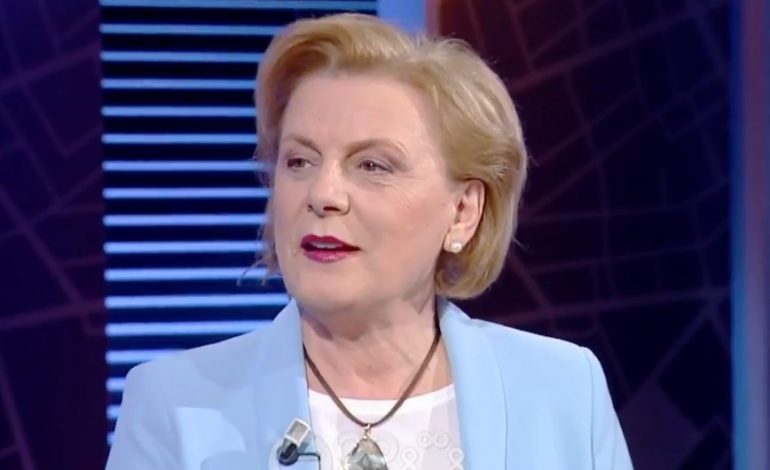 “DUHET PUNË, NJË PARTI POLITIKE…”/ Leskaj: Unë besoj në një mandat të tretë të PS