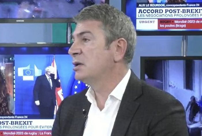 VDEKJA E KLODIAN RASHËS/ Gjiknuri: Eksponentë politikë po nxisin turmën. Zinxhiri komandues i Policisë…