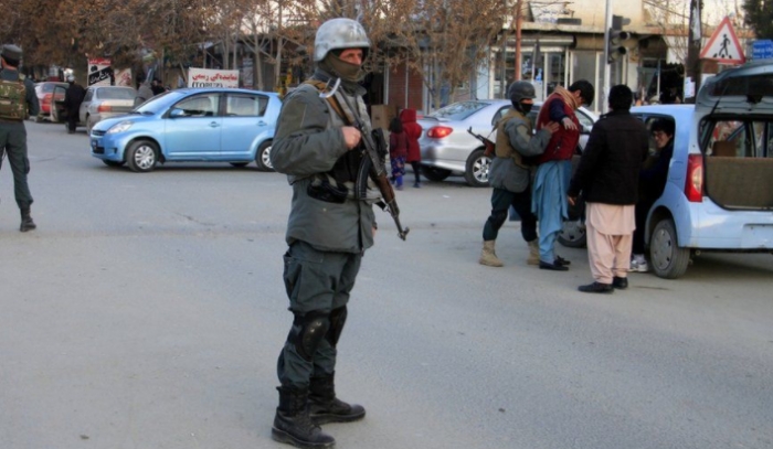 E RËNDË/ Shpërthen bomba në Afganistan, vdesin 15 fëmijë dhe plagosen 20 të tjerë