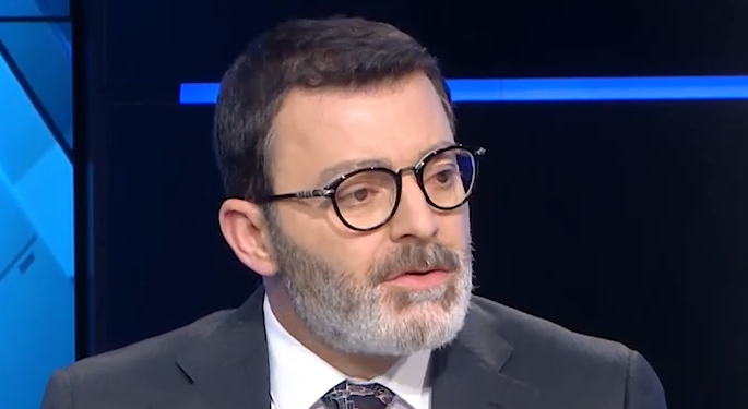 REFORMA E PRONËS/ Hyseni: Premtim i mbajtur i Ramës, ja dolëm të nisim shpërndarjen…